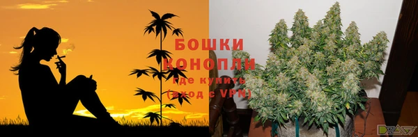таблы Гусиноозёрск
