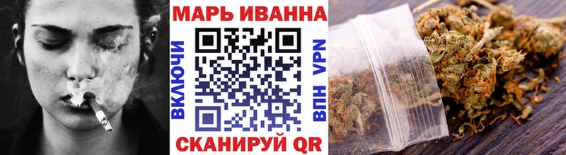 ссылка на мегу рабочий сайт Симферополь Бошки Шишки Ganja